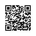 920661438 Plug