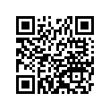 920661444 Plug