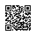 920661482 Plug
