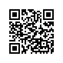 920661537 Plug