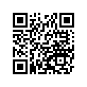 920661562 Plug