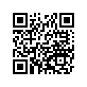 920661576 Plug
