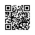 920663719 Plug