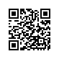 920663778 Plug