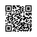 920663781 Plug