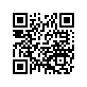 92067-001 プラグ.10X12