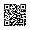 92067-024 プラグ,30X8