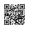 92069-Y001 BULB