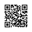 92069063 ЛАМПА ФАРЫ 12V 21/5W