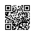 92070-0045