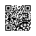 92070-1021 SPK PLG BR8ES
