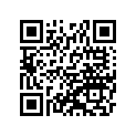 92070-1153