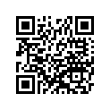 92070-1155
