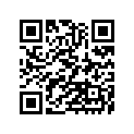 92070-1165