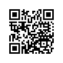 92070-1199
