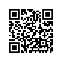 92070-1204