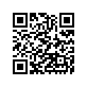 92070-2078