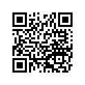 92071-0026 グロメツト