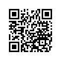 92071-0038 グロメツト