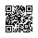 92071-0777 グロメツトエンボス 0777