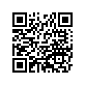 92071-080 グロメツト.サイド カバ-.RH
