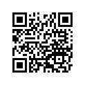 92071-1013 グロメツト,エア フイルタ