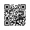 92071-1047 グロメツト