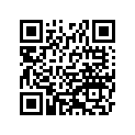 92071-1144 グロメツト