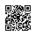 92071-1202 グロメツト,シ-ト カバ-