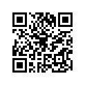 92071-3004 グロメツト