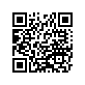 92071-3733 グロメツト