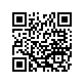 92071-3783 グロメツト