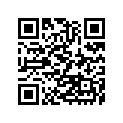92071-3804 グロメツト