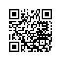 92071-3826 グロメツト