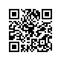 920710037 Grommet