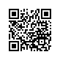 92071065