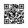 920710709 Grommet