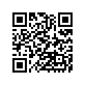 920710752 GROMMET