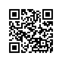 920711008
