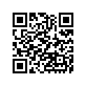920711011