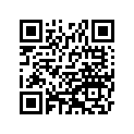 92071104