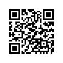 920711165 Grommet