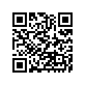 920711226 Grommet
