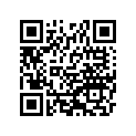 920711232 Grommet
