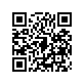 920711237 Grommet
