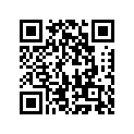 920711267