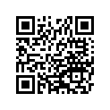 920713704 Grommet