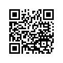 920713774 Grommet