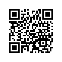 92072-0040 BAND,MAGIC TAPE