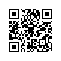 92072-0054 BAND